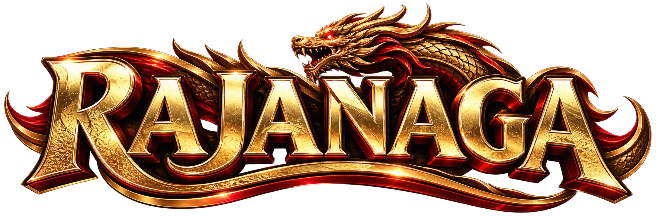 RAJANAGA