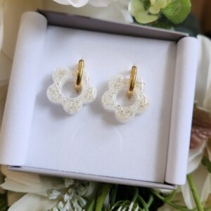 Aimable-BO-doré-à-l-or-fin